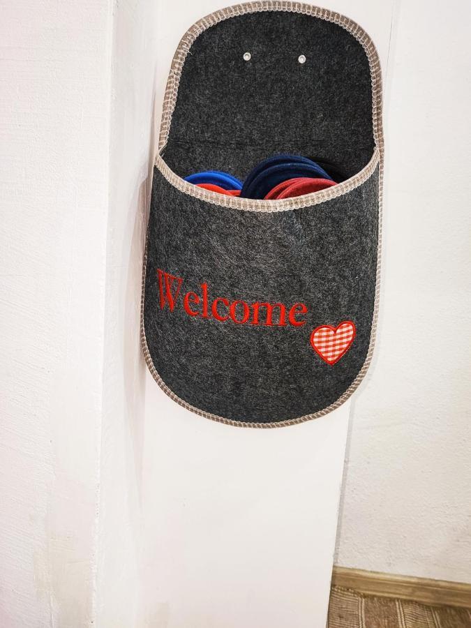 Apartmán White Rose Studio Basement Budapešť Exteriér fotografie